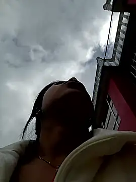  andrea30 online show from January 15, 12:08 pm