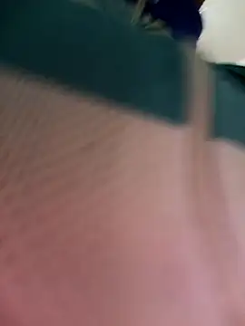  andrea30 online show from February 25, 11:21 am