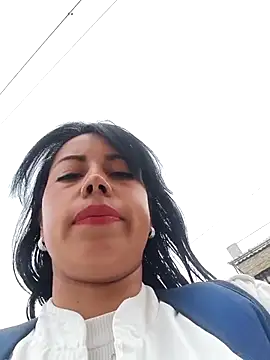  andrea30 online show from May 26, 11:52 am