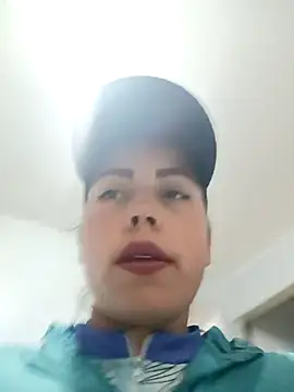  andrea30 online show from February 6, 11:06 am