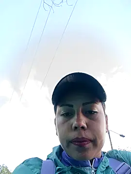 Snapshot of _andrea30 chatting on October 24, 11:20 am andrea30 online show from October 24, 11:20 am