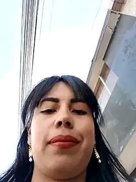 Snapshot of _andrea30 chatting on March 20, 12:32 pm andrea30 online show from March 20, 12:32 pm