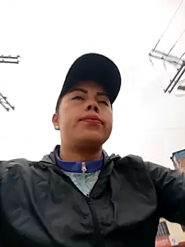  andrea30 online show from March 23, 11:43 am