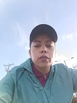  andrea30 online show from June 20, 11:48 am