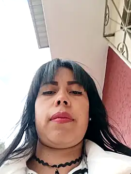  andrea30 online show from March 20, 1:01 pm