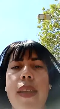 Snapshot of _andrea30 chatting on March 10, 3:41 pm andrea30 online show from March 10, 3:41 pm