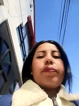  andrea30 online show from February 5, 10:55 am