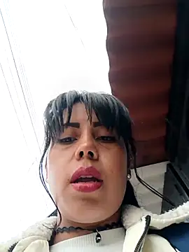  andrea30 online show from April 22, 12:01 pm
