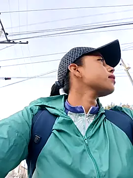 Snapshot of _andrea30 chatting on November 18, 11:35 am andrea30 online show from November 18, 11:35 am