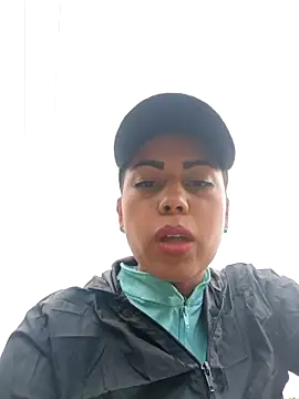  andrea30 online show from March 31, 11:23 am