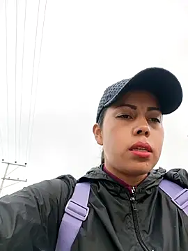 Snapshot of _andrea30 chatting on October 30, 12:14 pm andrea30 online show from October 30, 12:14 pm