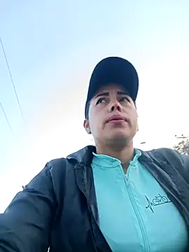  andrea30 online show from March 21, 11:36 am