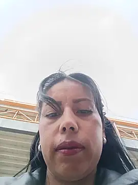  andrea30 online show from June 26, 1:06 pm