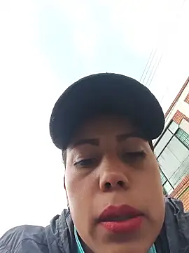  andrea30 online show from May 21, 12:02 pm