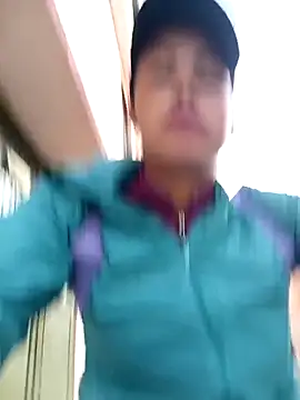 Snapshot of _andrea30 chatting on September 13, 11:54 am andrea30 online show from September 13, 11:54 am