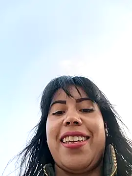  andrea30 online show from April 4, 11:39 am