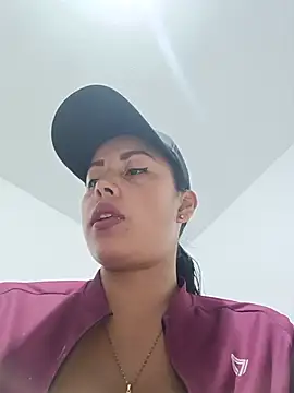  andrea30 online show from July 3, 11:06 am