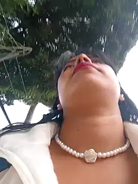  andrea30 online show from April 17, 11:57 am