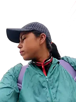 Snapshot of _andrea30 chatting on September 20, 11:37 am andrea30 online show from September 20, 11:37 am