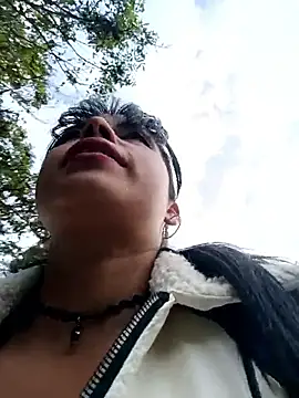  andrea30 online show from March 12, 11:58 am