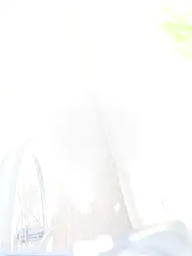 Snapshot of _andrea30 chatting on October 10, 11:55 am andrea30 online show from October 10, 11:55 am