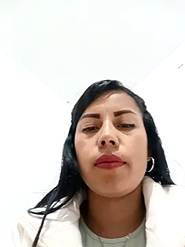  andrea30 online show from March 3, 11:17 am