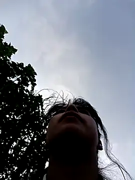  andrea30 online show from March 26, 12:03 pm