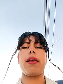  andrea30 online show from April 1, 12:17 pm