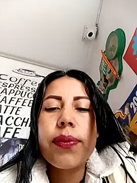  andrea30 online show from December 22, 11:54 am