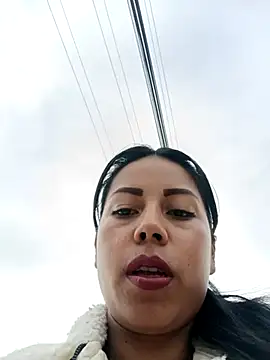  andrea30 online show from January 10, 11:49 am