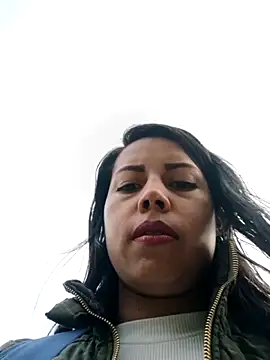  andrea30 online show from December 18, 11:47 am