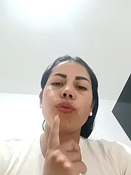  andrea30 online show from February 13, 11:21 am