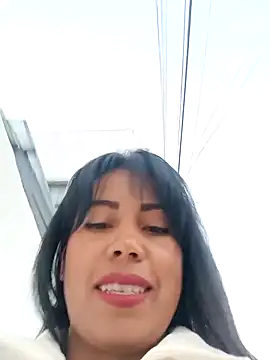  andrea30 online show from April 10, 10:55 am