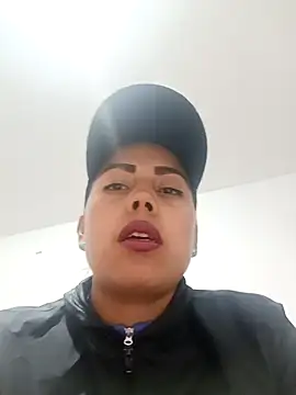  andrea30 online show from February 12, 11:21 am