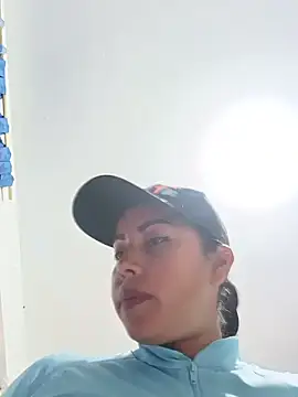  andrea30 online show from July 15, 11:39 am