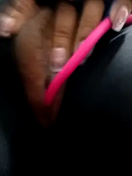  andrea30 online show from March 5, 11:51 am