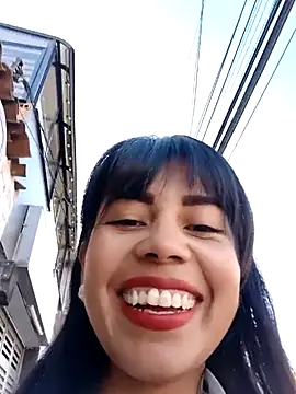 Snapshot of _andrea30 chatting on March 10, 12:38 pm andrea30 online show from March 10, 12:38 pm