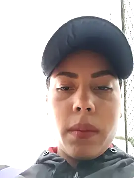 Snapshot of _andrea30 chatting on March 18, 12:39 pm andrea30 online show from March 18, 12:39 pm