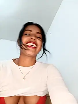  andrea30 online show from February 26, 11:32 am