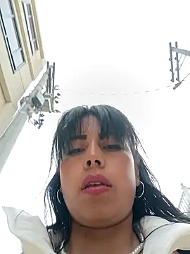  andrea30 online show from April 9, 11:49 am