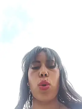  andrea30 online show from May 29, 11:49 am