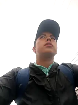  andrea30 online show from March 9, 11:58 am