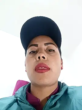  andrea30 online show from March 13, 11:37 am