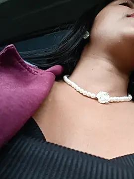 Snapshot of _andrea30 chatting on October 16, 12:13 pm andrea30 online show from October 16, 12:13 pm