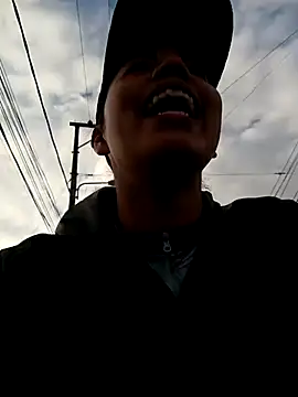  andrea30 online show from January 7, 11:59 am