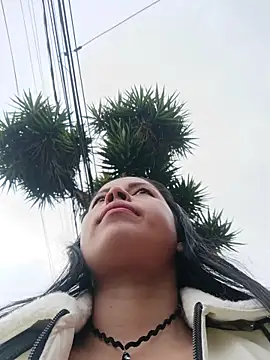 Snapshot of _andrea30 chatting on October 25, 12:17 pm andrea30 online show from October 25, 12:17 pm