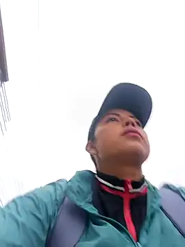 Snapshot of _andrea30 chatting on December 4, 11:20 am andrea30 online show from December 4, 11:20 am