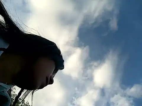 Snapshot of _andrea30 chatting on September 12, 11:32 am andrea30 online show from September 12, 11:32 am