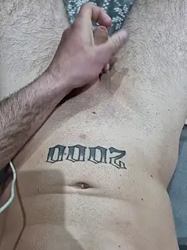 baaadboy10 online show from April 15, 9:59 pm