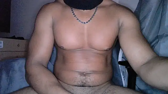 Metisse-BBC online show from September 26, 2:02 pm